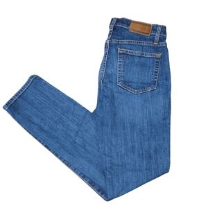 Tommy Hilfiger Jeans